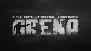 Файл:EFT Arena (лого).jpg