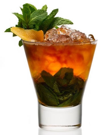 Файл:Fruko Julep (коктейль).jpg