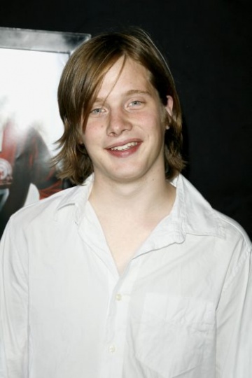 Iphone360 952320.jpg