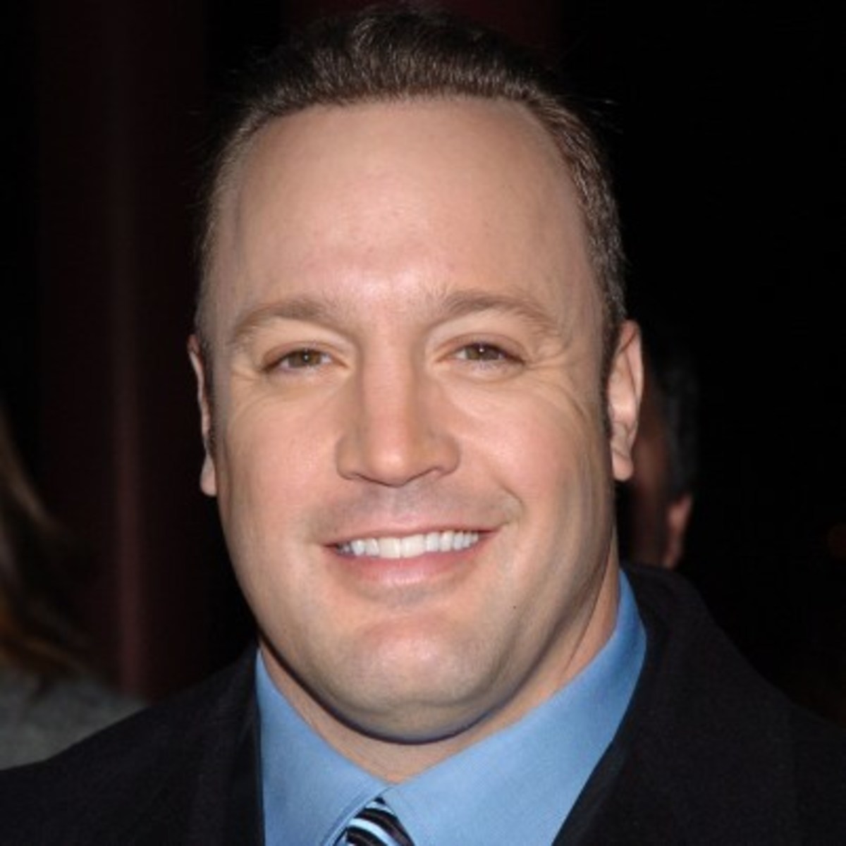 Kevin-james-483432-1-402.jpg