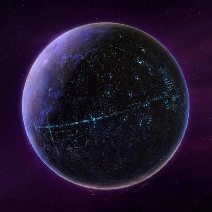 Korhal SC2 DevArt1.jpg