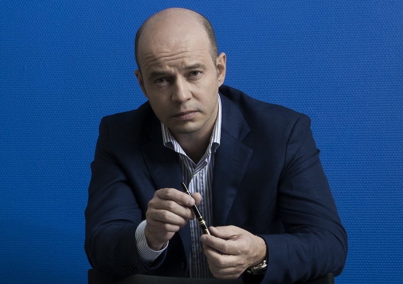 Lev Evgenievich Okhotin.jpg