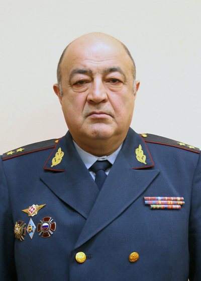 Ramiz Almazov.jpg
