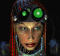 SarahKerrigan SC1 HeadAnim1.gif