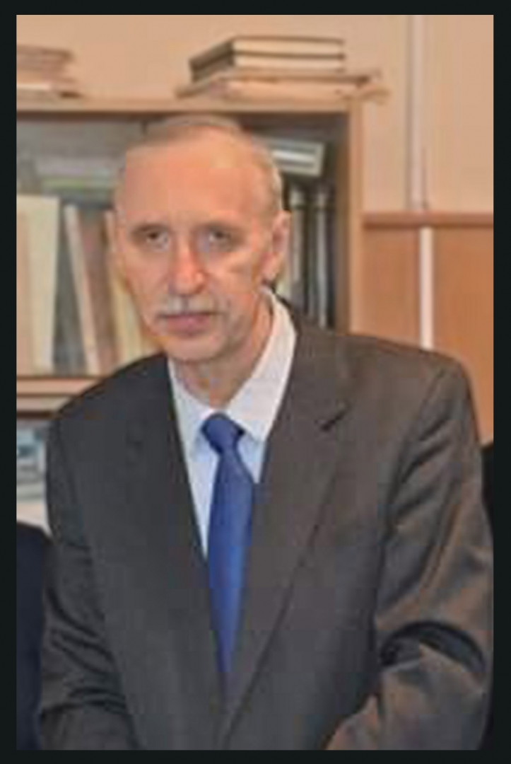 Sergej Vas Chirkov.jpg