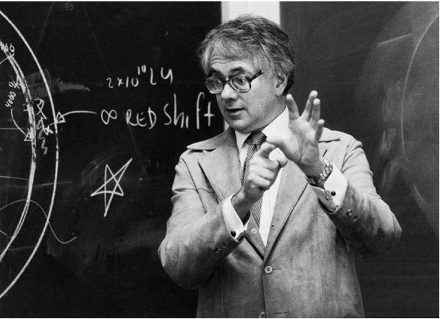 TmpAF18 thumb thumb.jpg