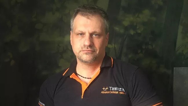 Vladislav Lobaev.jpg