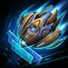 WarpInPeace SC2-HotS Icon.jpg