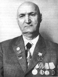 Yakub Kalontarov.jpg