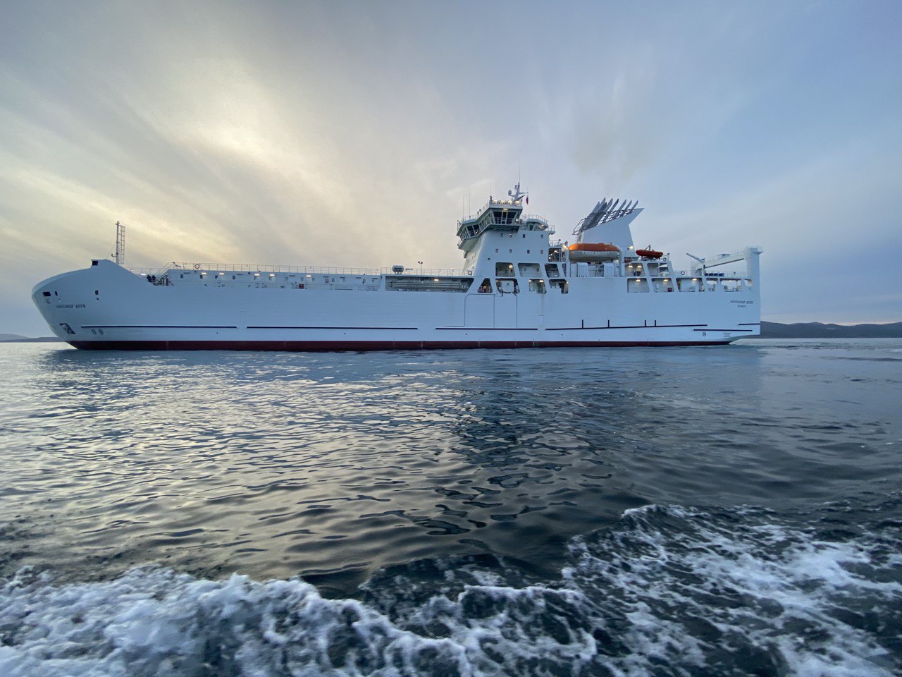 Александр Деев сдача.jpg