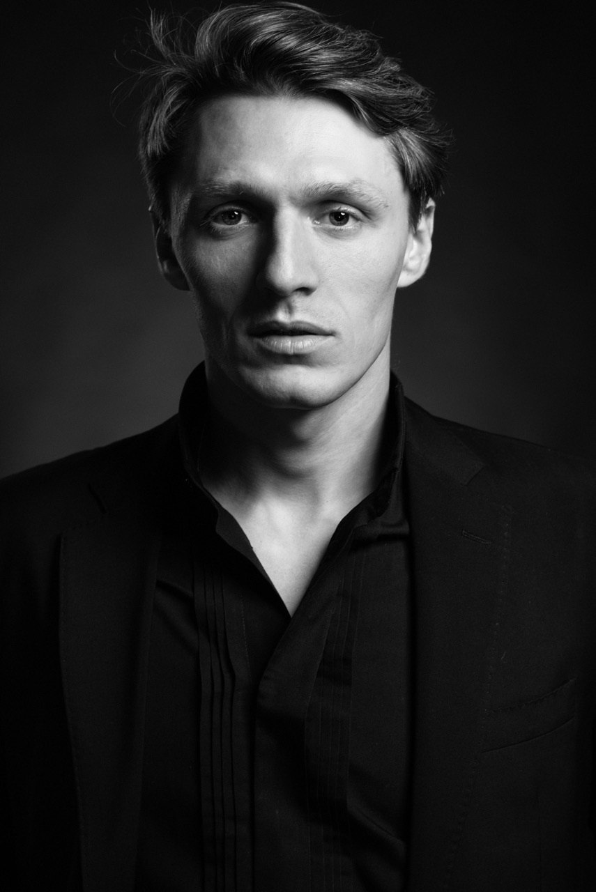 Файл:Варущенко, Алексей Владимирович.jpg