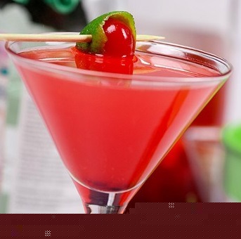 Вишнёвый (коктейль).jpg