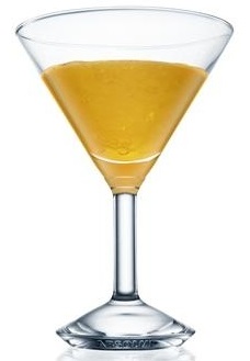 Волжский Бурлак (коктейль) 2.jpg