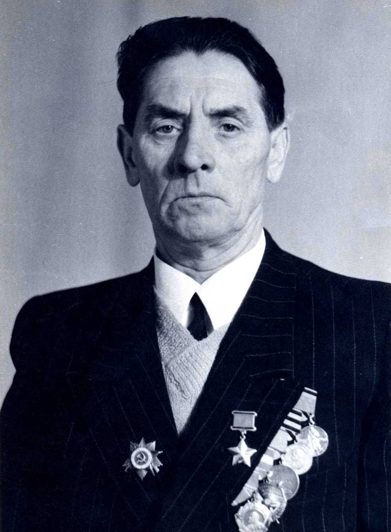 Воронцов Михаил Егорович.jpg