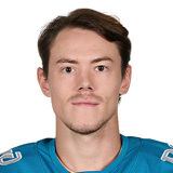 Файл:Данил Мокрушев.jpg