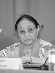 Евдокия Гаер.jpg