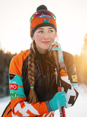 Файл:Елизавета Андреевна Еремеева.jpg