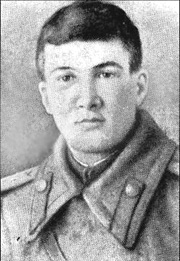 Ефим Семёнович Белинский.jpg