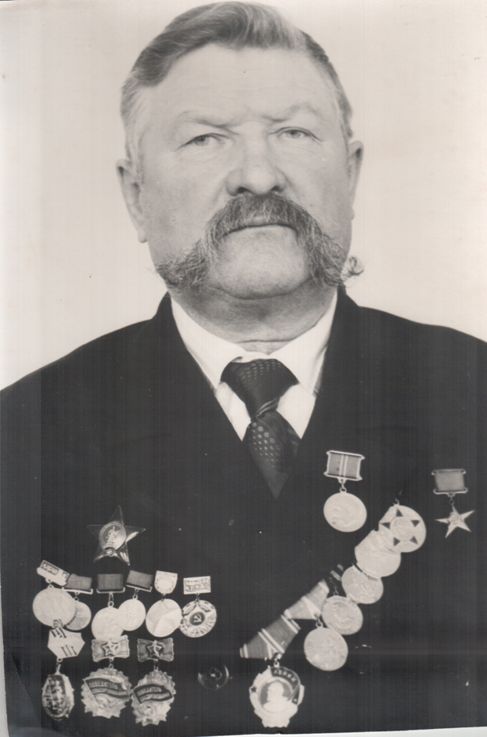Захаров, Дмитрий Михайлович.png