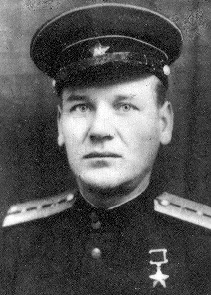 Зыков НиколайНикитович.jpg