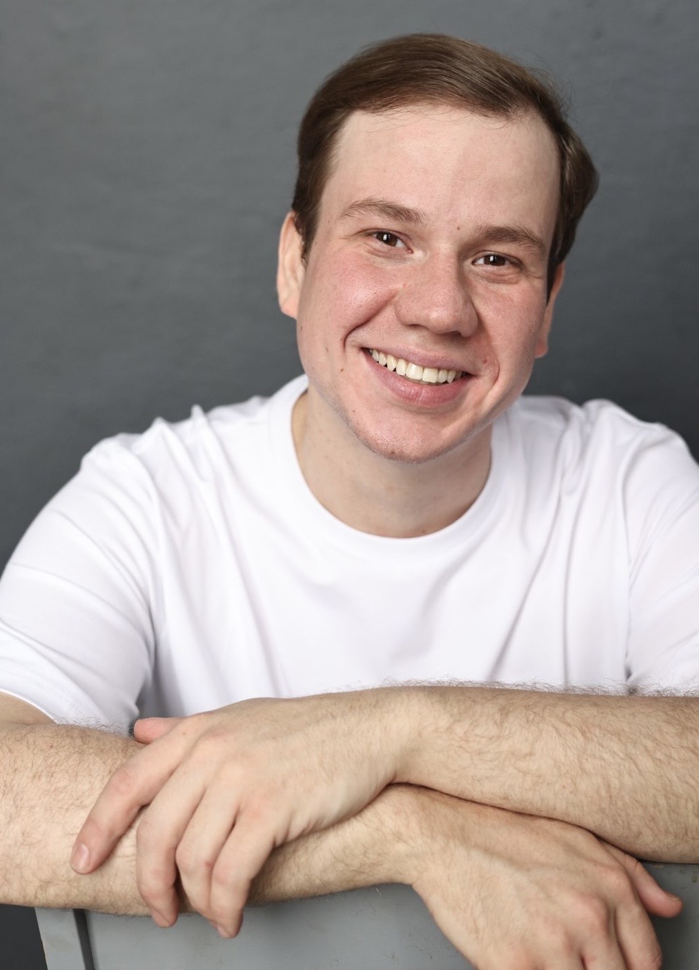 Комаров Павел Сергеевич.jpg