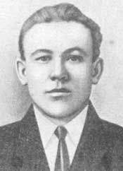 Ларин Сергей Фёдорович.jpg