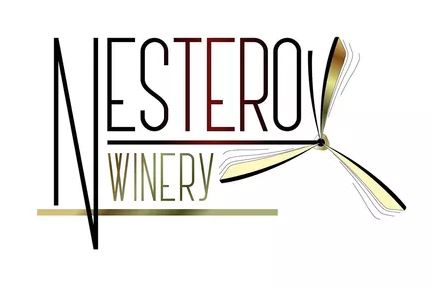 Логотип Nesterov Winery.jpg