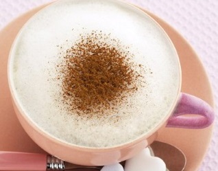 Файл:Мокко эг-ног (коктейль).jpg