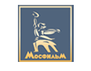 Мосфильм.png