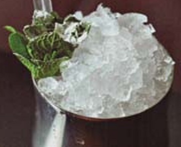 Файл:Мускатный Джулеп (коктейль).jpg