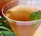 Файл:Мятный чай (коктейль).jpg