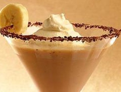 Настоящая Любовь (коктейль).jpg