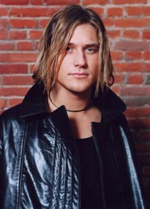 Нерушенко Леонид.jpg