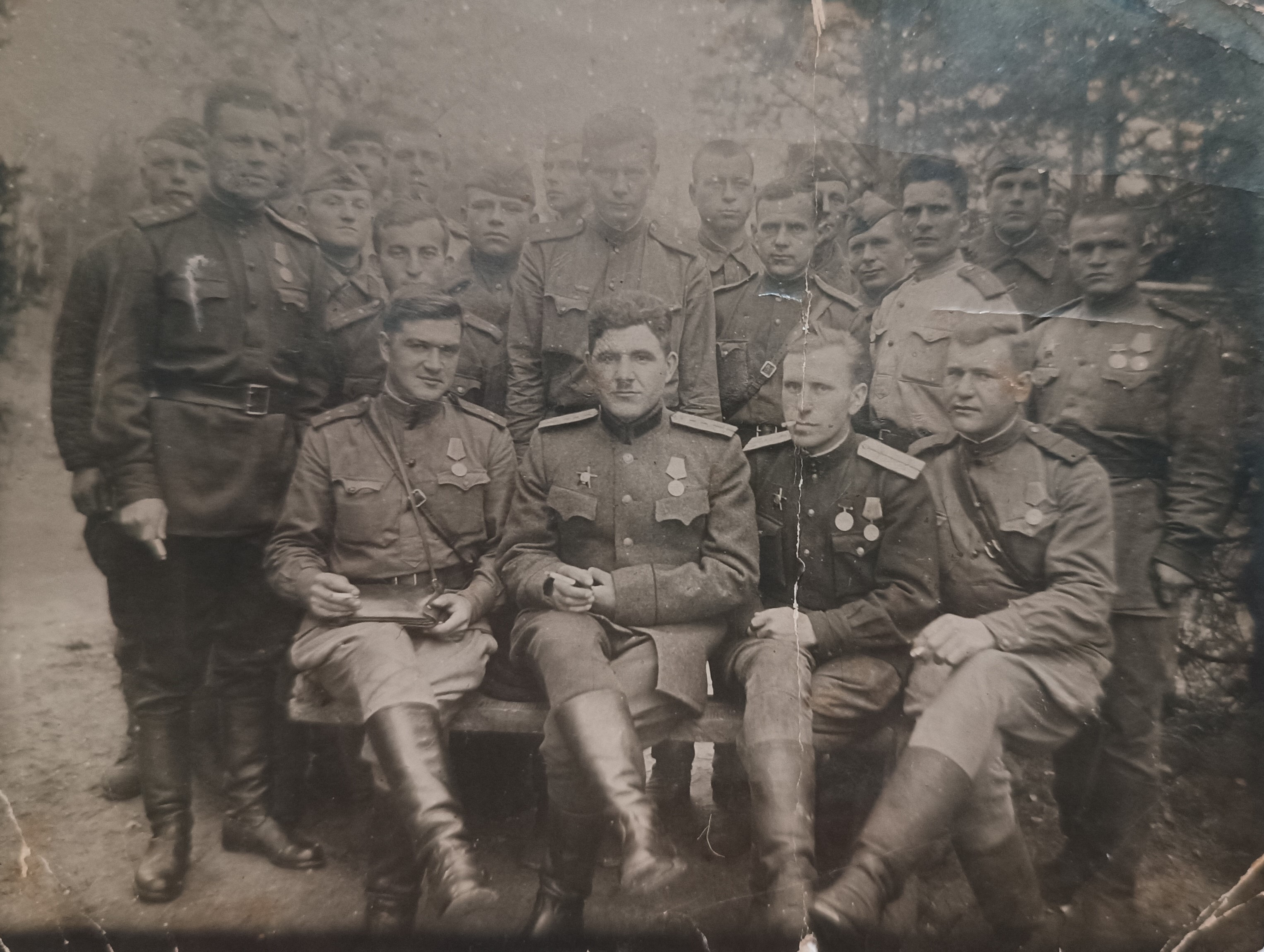 Орлов Д.И.1.jpg