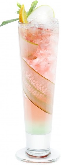 Файл:Пирсберри (коктейль).jpeg