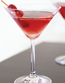 Файл:Простофиля (коктейль).jpg