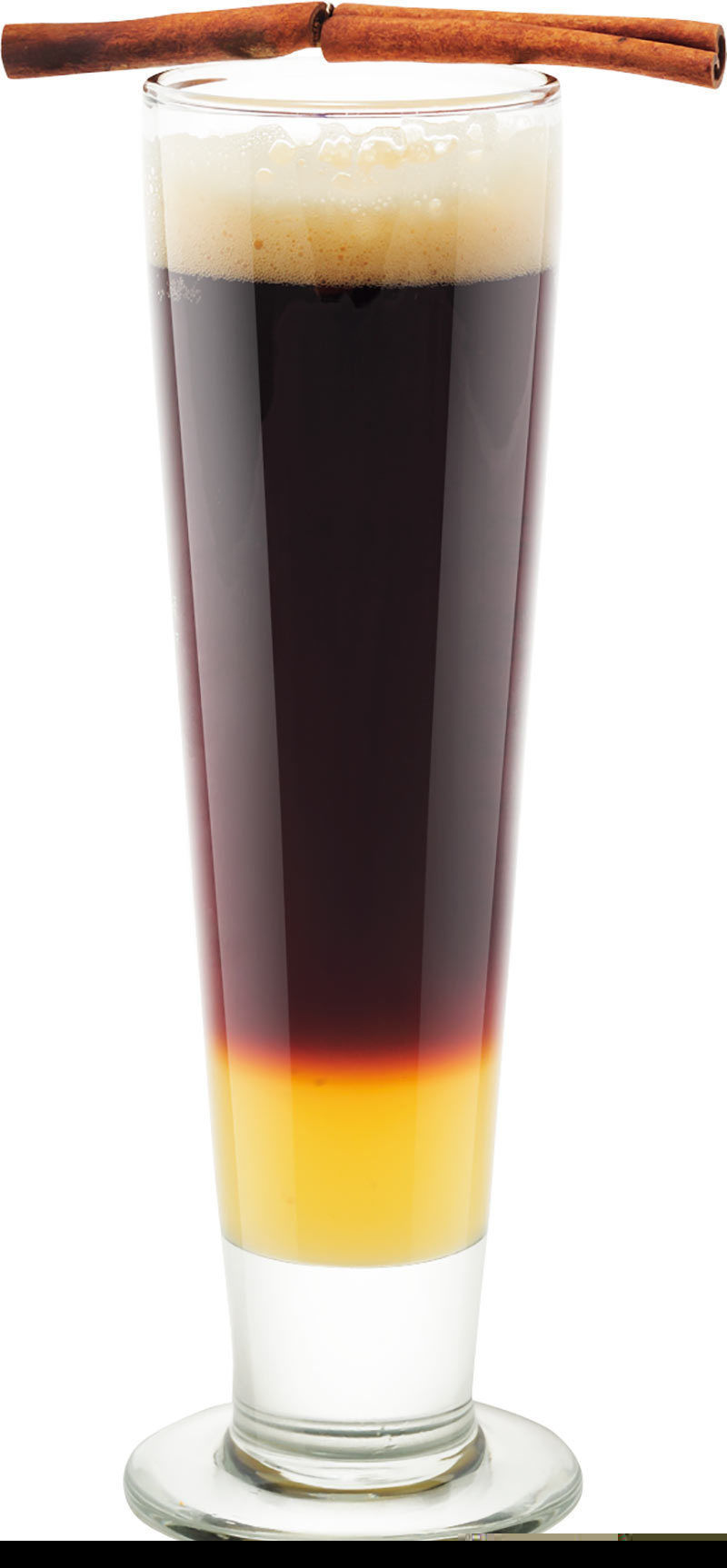 Пчёлка (коктейль).jpg