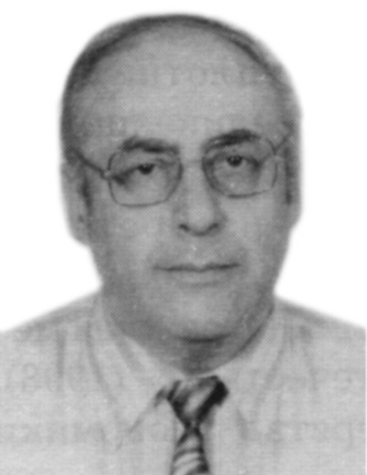 Рабинович С В(ИУIII).jpg