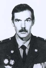 Ревенко, Михаил Владимирович.jpg