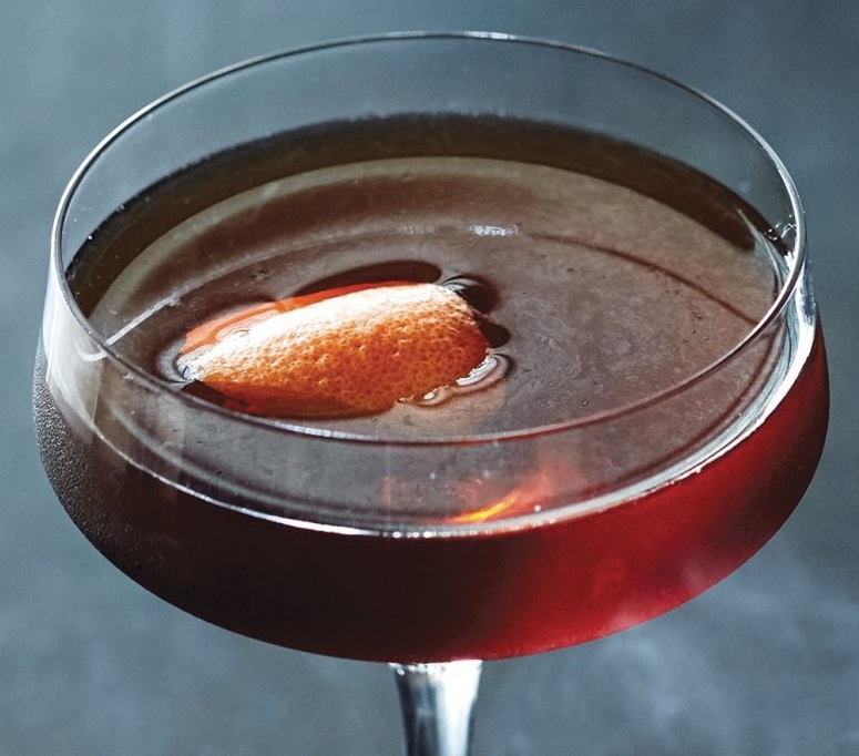 Файл:Револьвер (коктейль).jpg