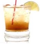 Ромовый Кулер (коктейль).jpg