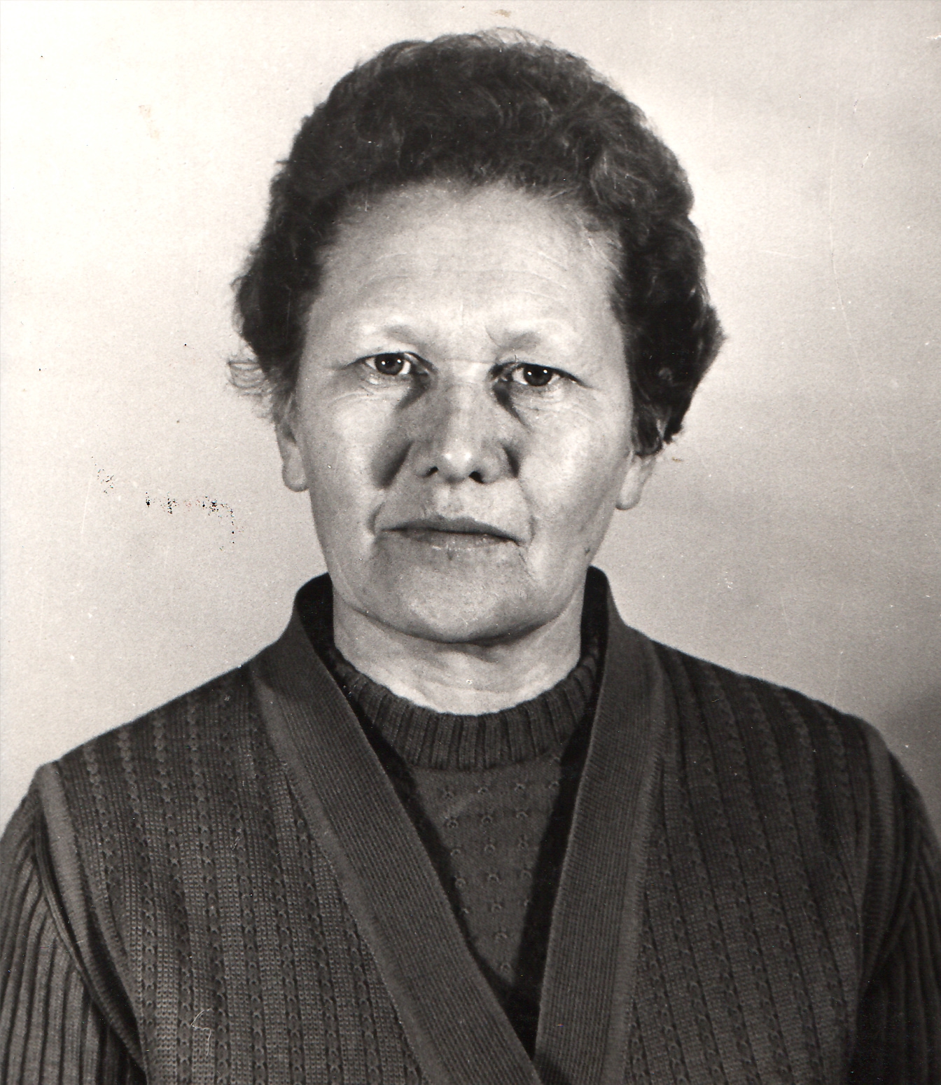 Свиньина И. И..jpg