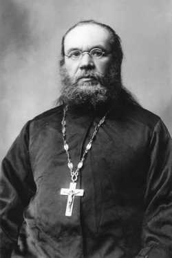 Священномученик Матфей Алоин.jpg