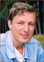 Сергей Чекан.jpg