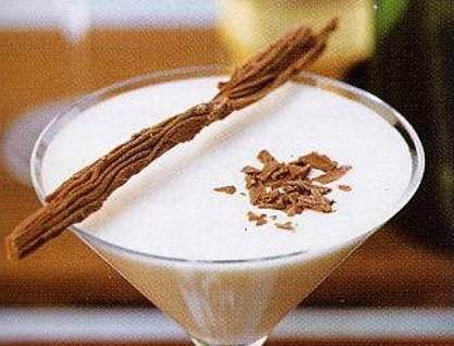 Файл:Серебряный Юбилей (коктейль).jpg