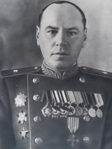 Серов Моисей Дмитриевич.jpg