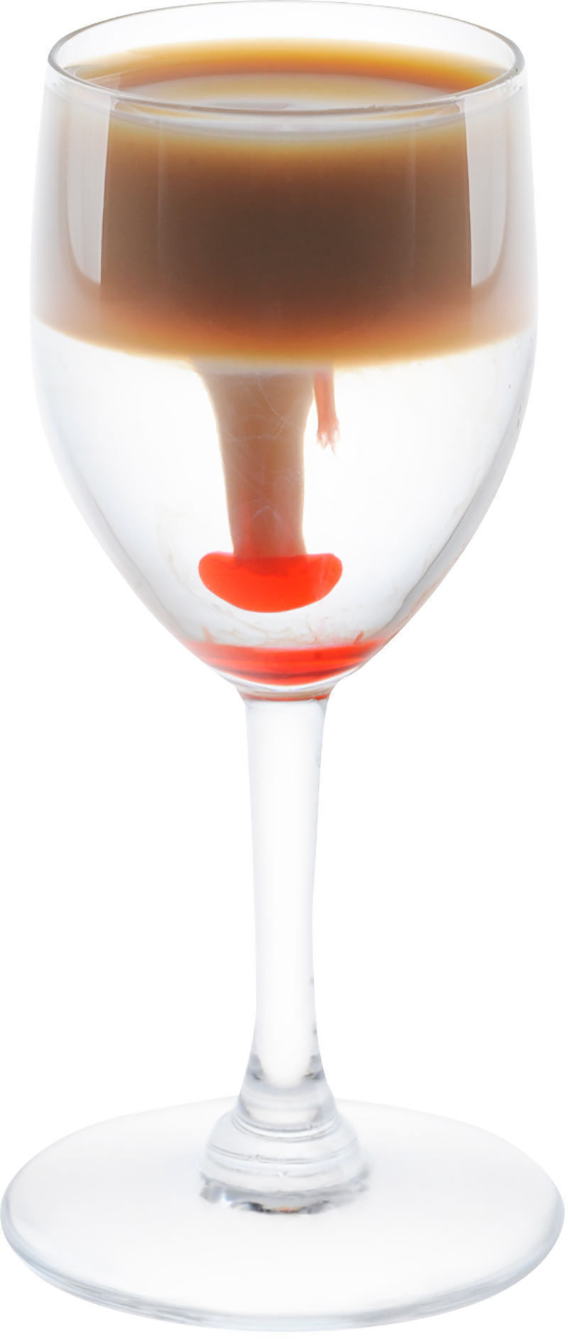 Скользкий сосок (коктейль).jpg