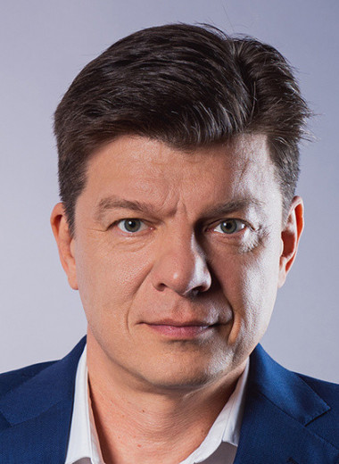 Сологуб, Денис Николаевич.jpg