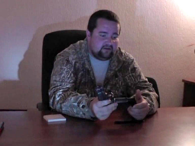 Сотник Микола (Николай Волков).jpg