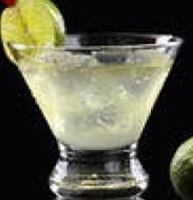 ТНТ (коктейль).jpg